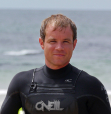 ads head surf