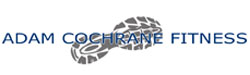 Adam Cochrane Fitness